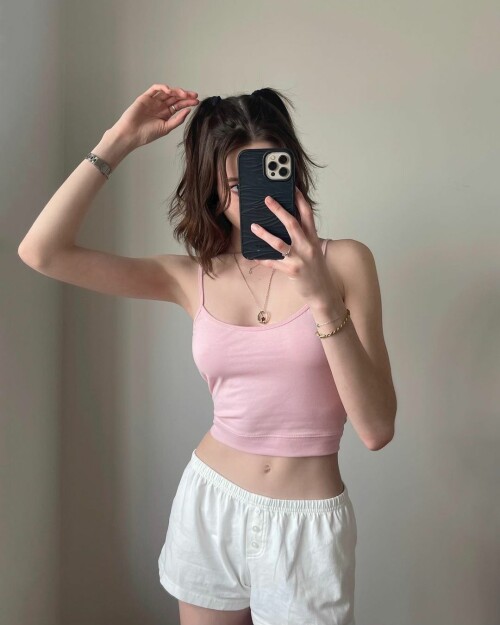 unknown 347087535 2080453858820267 755987487990144176 n