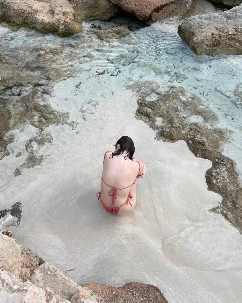 unknown 348297710 991215968574656 713787655363706522 n