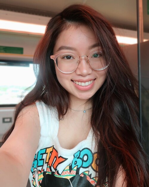 unknown 349223258 743099104261675 8681913150505606889 n