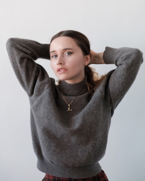 unknown 37100668 425023871239755 2367853957486739456 n1aeada0ce7cc3904