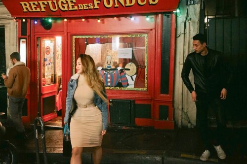 unknown 40272239 448612462214090 7855809204841950897 n