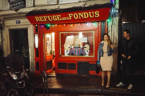 unknown 40352275 252326212154146 7500317375111972284 n