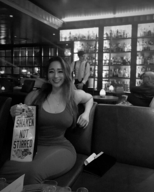 unknown 40724286 256315094950460 4650389206448458594 n