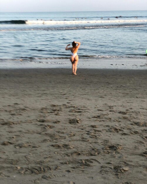 unknown 69802436 399239760961826 2442284206678817684 n