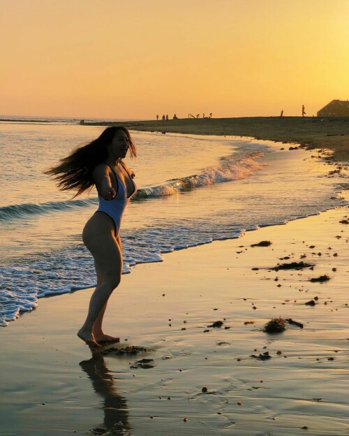 unknown 74636010 127416282028690 406144205208165437 n