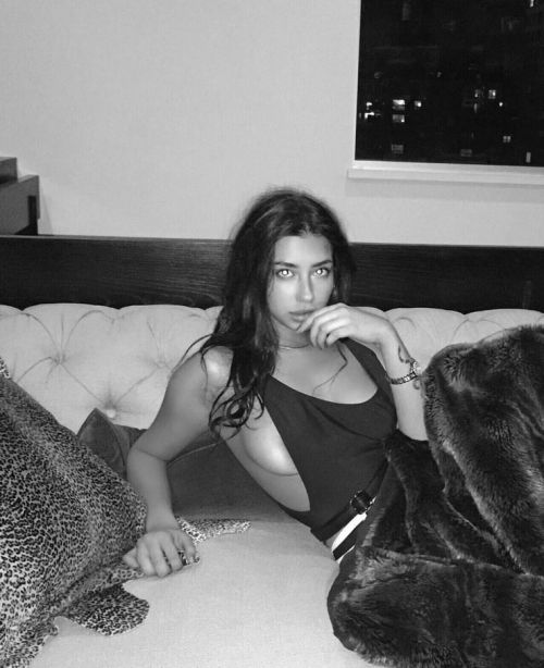 unknownee721a3c47bf39f1