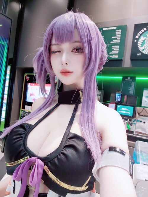 unnamed 2024 04 07T003924.38386eb7fb2d0d95a0d