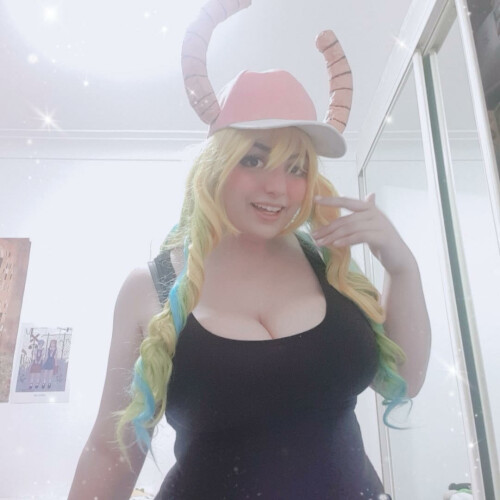 unnamed 104b8f6ad95a16842