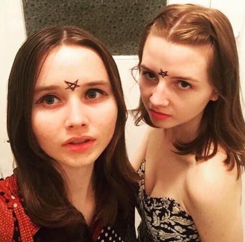 unnamed 1191e5c8925b1f248d