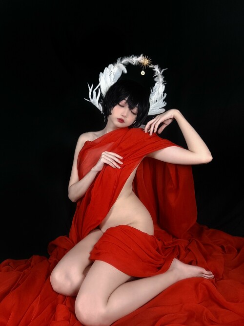 unnamed 11c6ca2b3bfa8f3236