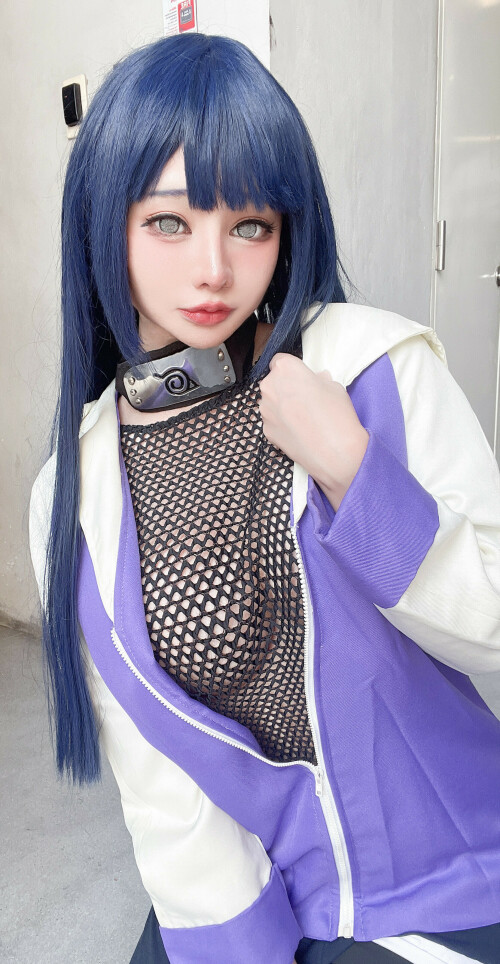 unnamed 128505334d92fdbe53