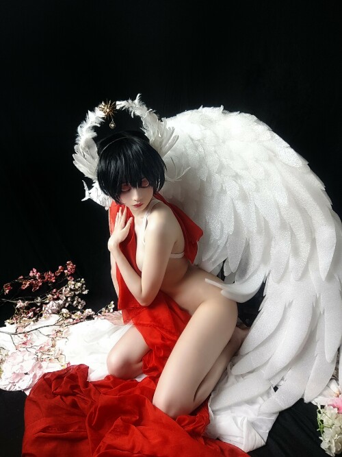 unnamed 12c79009b46ce1c71f