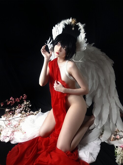 unnamed 13b0e91a702377e871