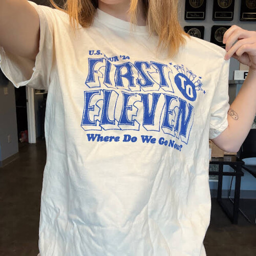 unnamed 142733d399d930574