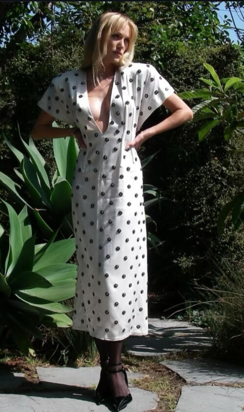 unnamed 15bc5ac383aa7db94