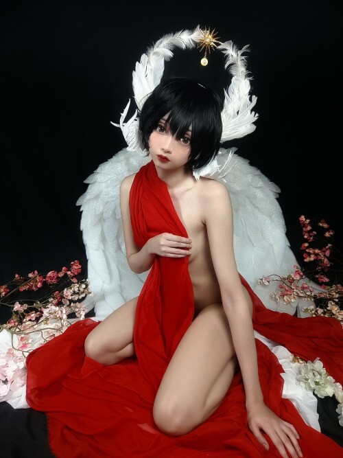 unnamed 1629ab14cb11a970c8