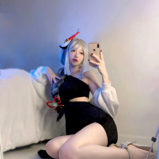 unnamed-16e4376987b0adedb53cdc755d7380e58