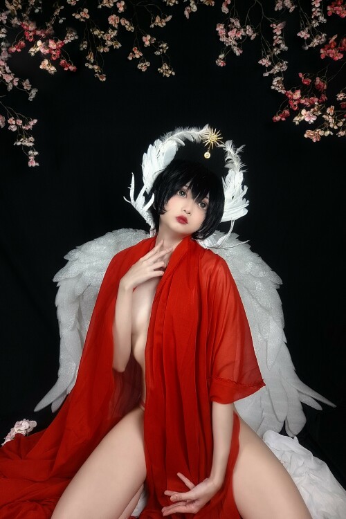 unnamed 1705f2090082ebfd3d