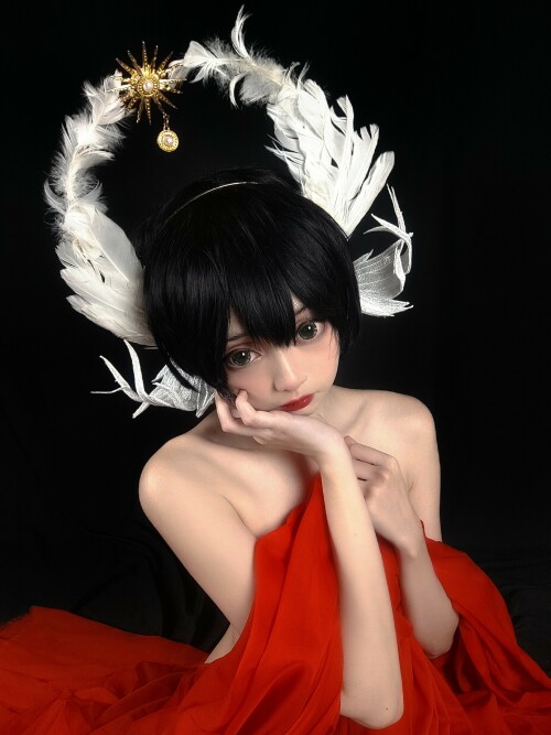 unnamed 183166c9edbd6e60ce