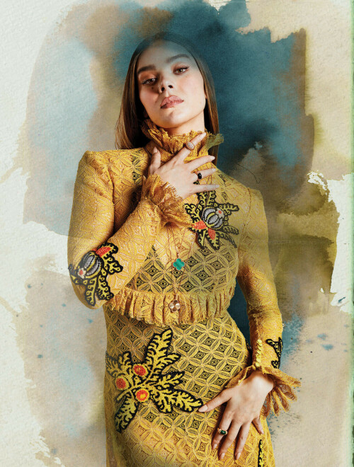 unnamed 187a9677dbd0ae4b2