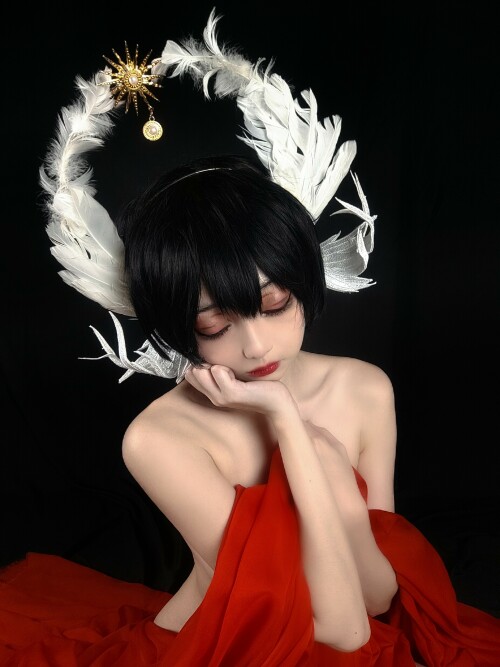 unnamed 19e0f758d639af0835