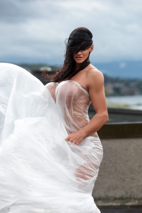 unnamed 1f4e947fb8b42f237