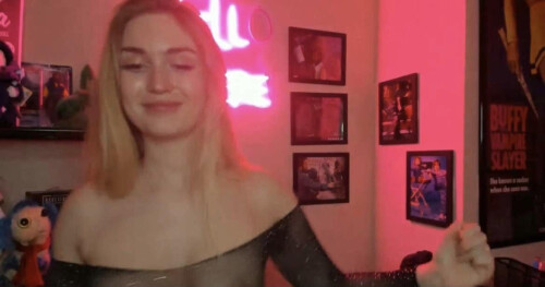 unnamed 20f1a9e2a029fb1f7