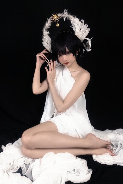 unnamed 217019d566e6aba1ca