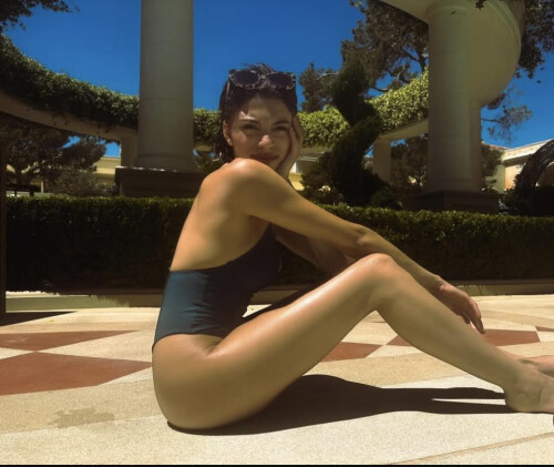 unnamed 22671f265e54fa695