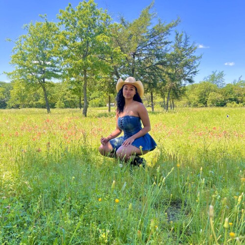 unnamed 24ff633aa5a769b15