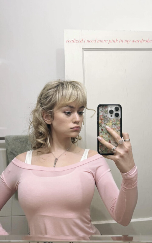 unnamed 271571bc2ea4acca3