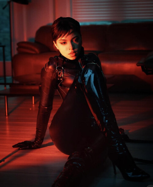 unnamed 2d345ce6c66824097