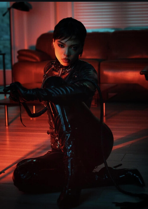 unnamed 35be38dee4a323c62