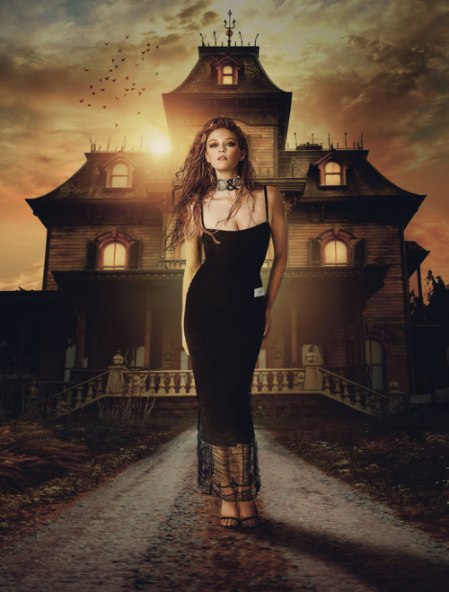 unnamed-3a0bcf128f4a4b1fe3e0cb78503f0320c