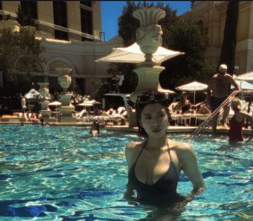 unnamed 3cc6ff9f071f468fe