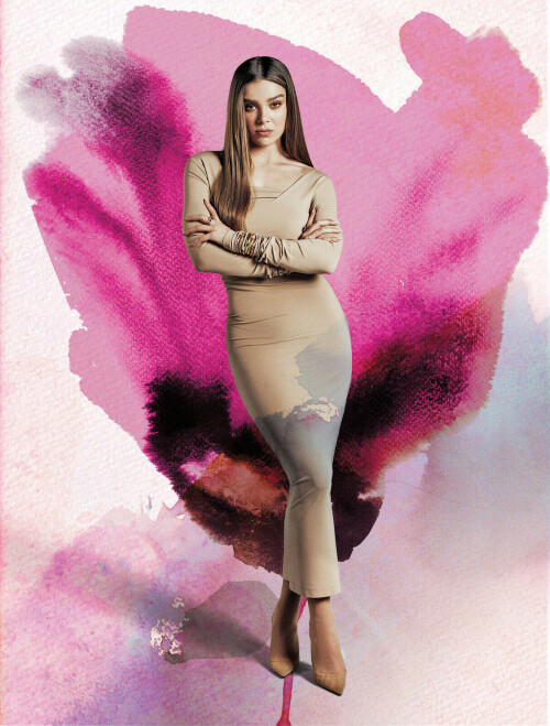 unnamed 400e6332b7ca0cb4f