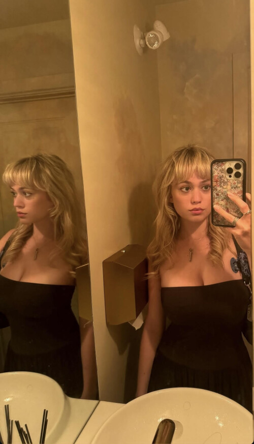 unnamed 43423a858d33a0a00