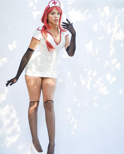 unnamed 69ab0deb5228667ec