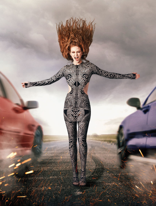 unnamed-6afdf36e6c8d610b0e2458caa61debe38