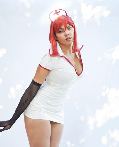 unnamed 76f248c90956d5652