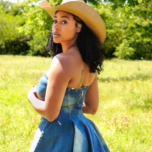 unnamed 7daa509dfacff89b4