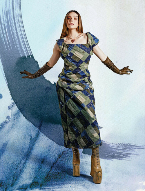 unnamed 9f16192ebfe2e9c51