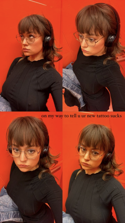 unnamed0133180afc9ee32f