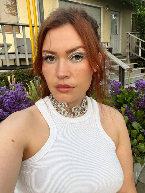 unnamed082925b12ea36d8c