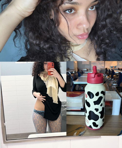 unnamed090cc0362fbdb515