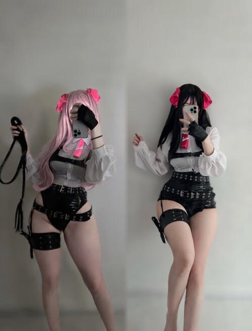 unnamed0c0b4546ab2387c5