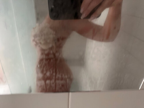 unnamed121334e9f486c7810e31