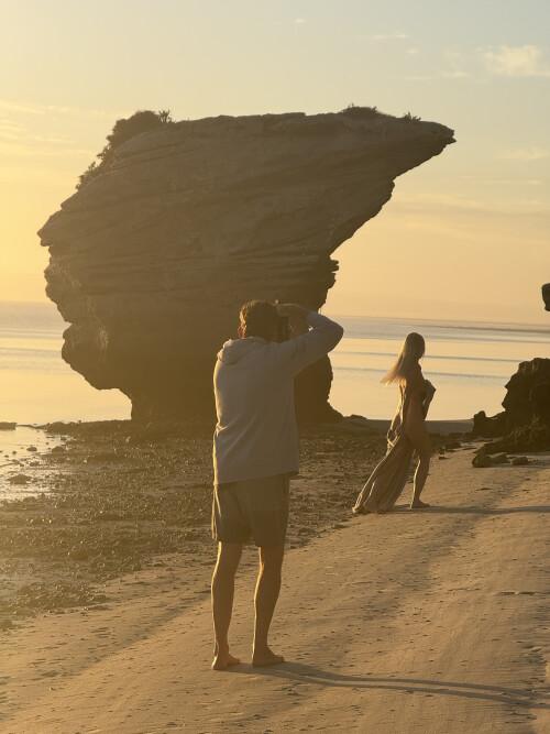 unnamed1f2fe03e6f0cb8d9