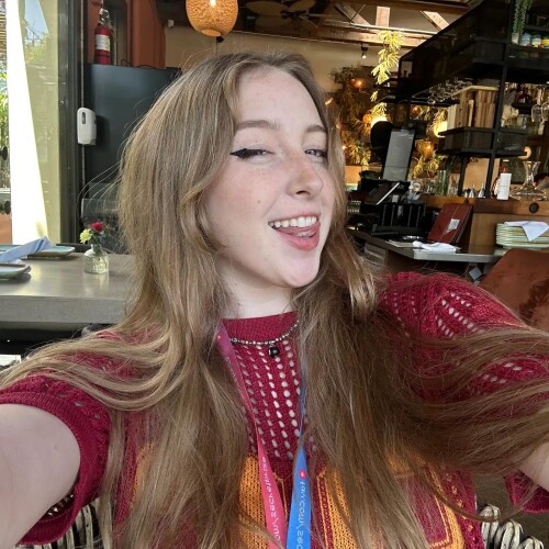 unnamed2833d44266c9ca498bbe91fe8fefea61e