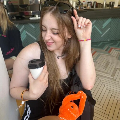 unnamed2b685256f4b4ee4c7